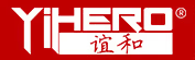 YIHERO(谊和)